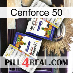 Cenforce 50 12
